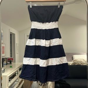 Ralph Lauren Swim Coverup